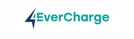 4 EverCharge white bg
